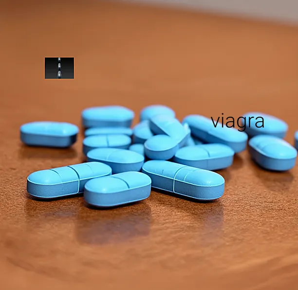 Acheter du viagra sans ordonnance en pharmacie